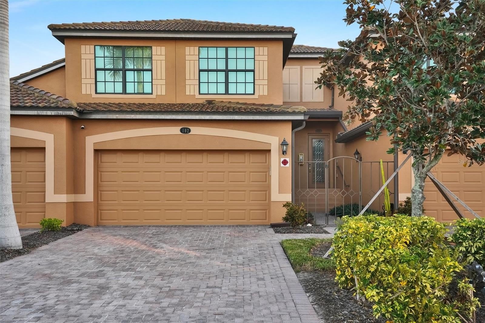 6911 Grand Estuary Trail – photo 1