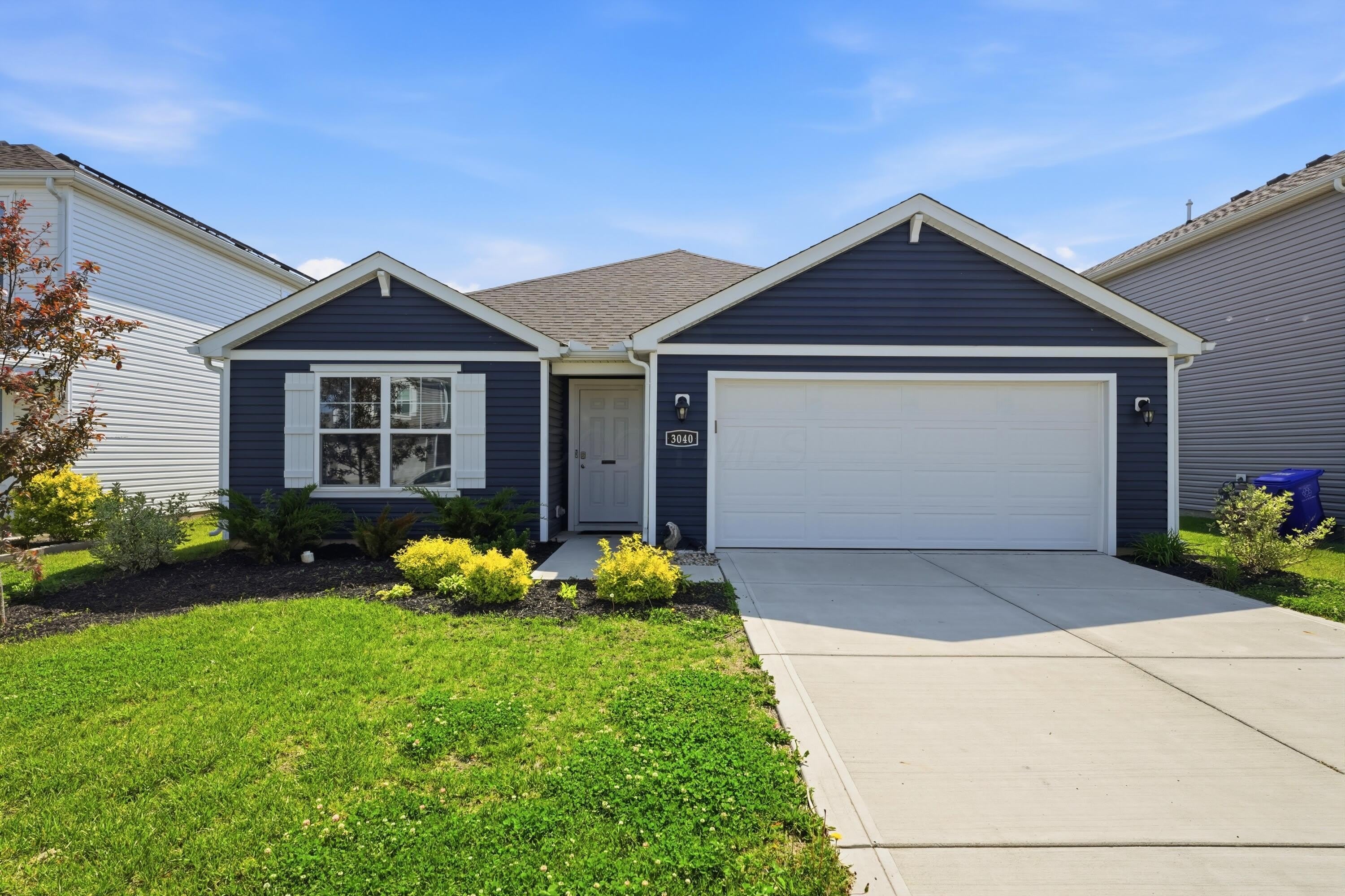 3040 Wyntree Drive – photo 1