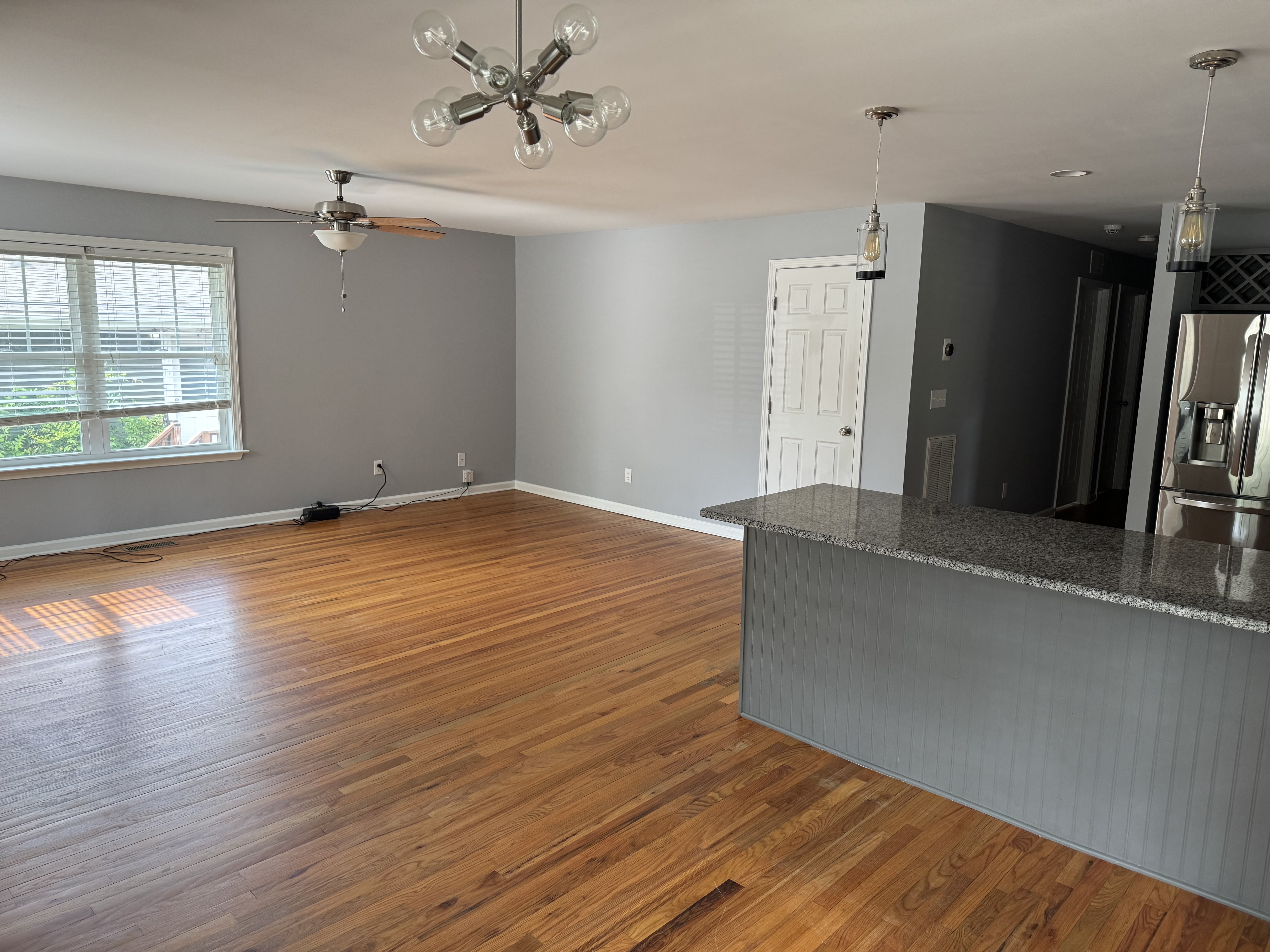 1118 South State Street – photo 5