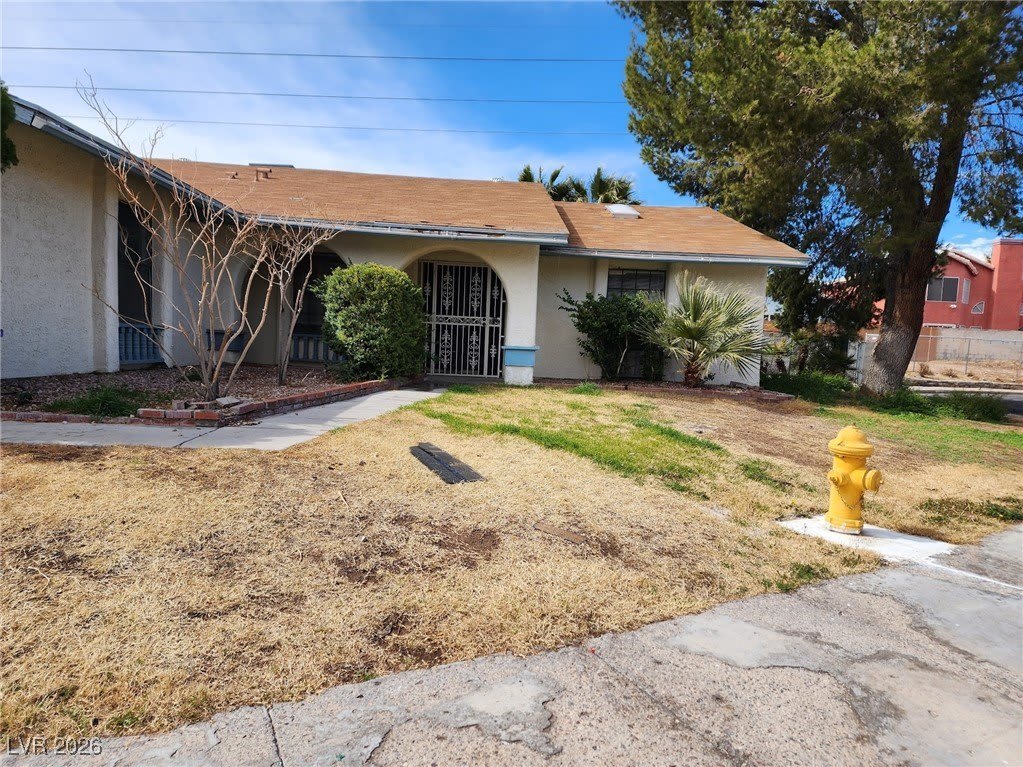 1823 Niblick Circle – photo 1
