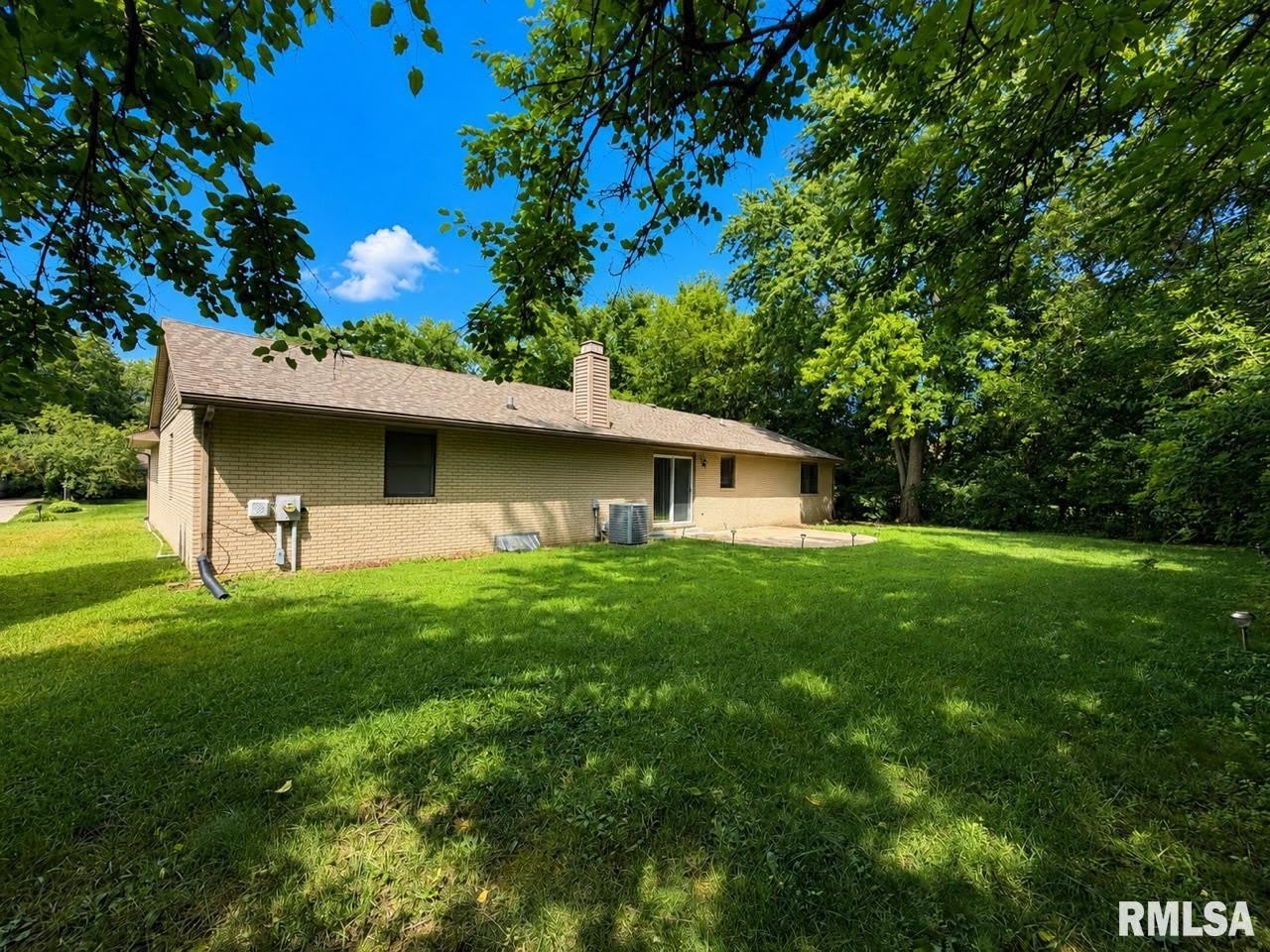 122 W MORNINGSIDE Drive – photo 5
