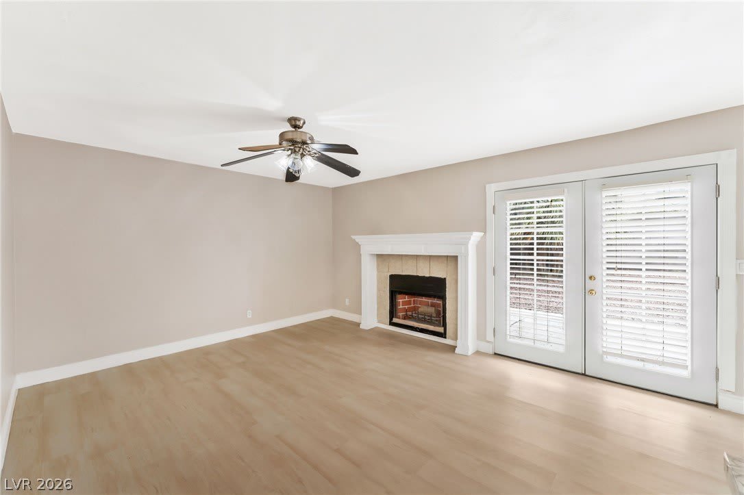 5818 Cinnabar Avenue – photo 5