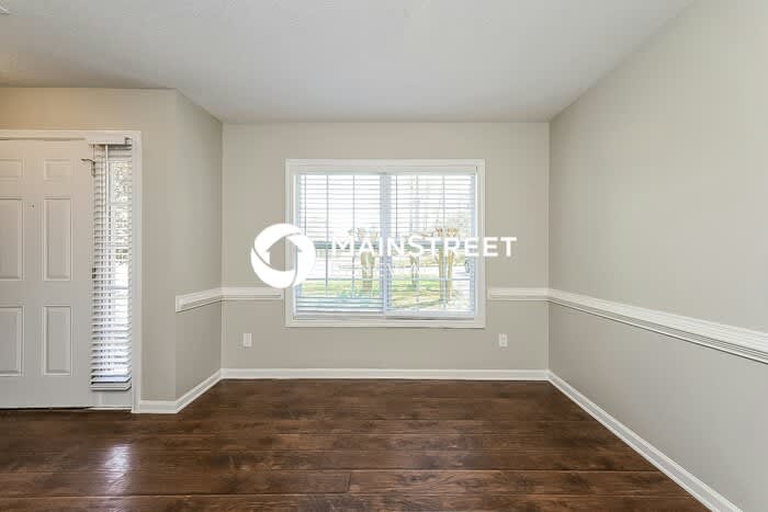 368 Grove Hill Drive – photo 5