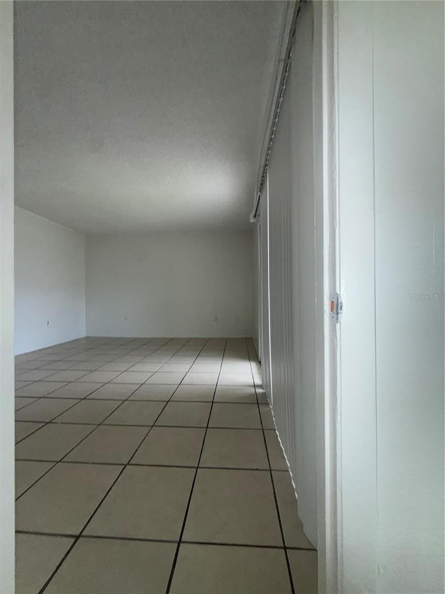 847 Sky Lake Circle – photo 4