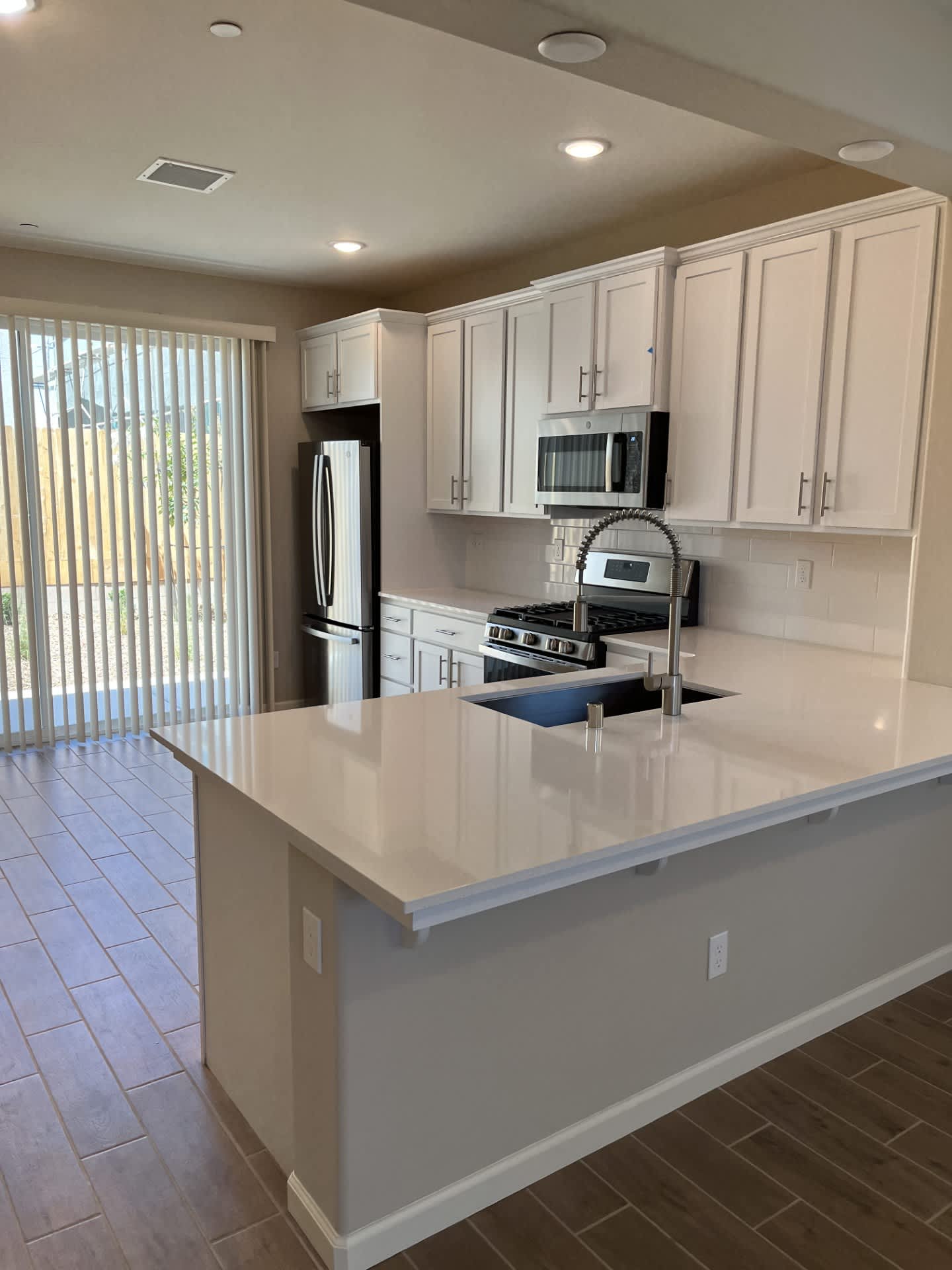 1111 Alcove Way W – photo 5