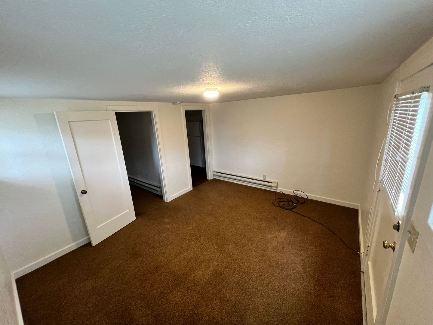 Pearl Street Townhomes – photo 2