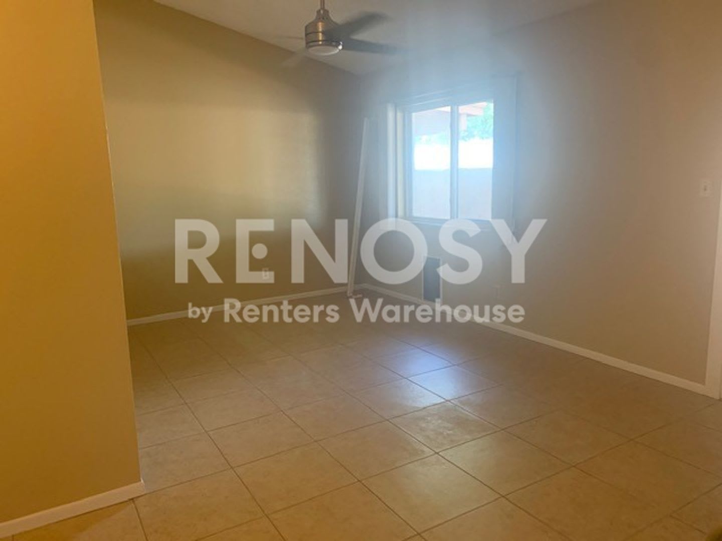 Ideal 2 BD/2 BA/2 CG Townhome with Community Pool Near Olive & 67th in Peoria! – photo 5