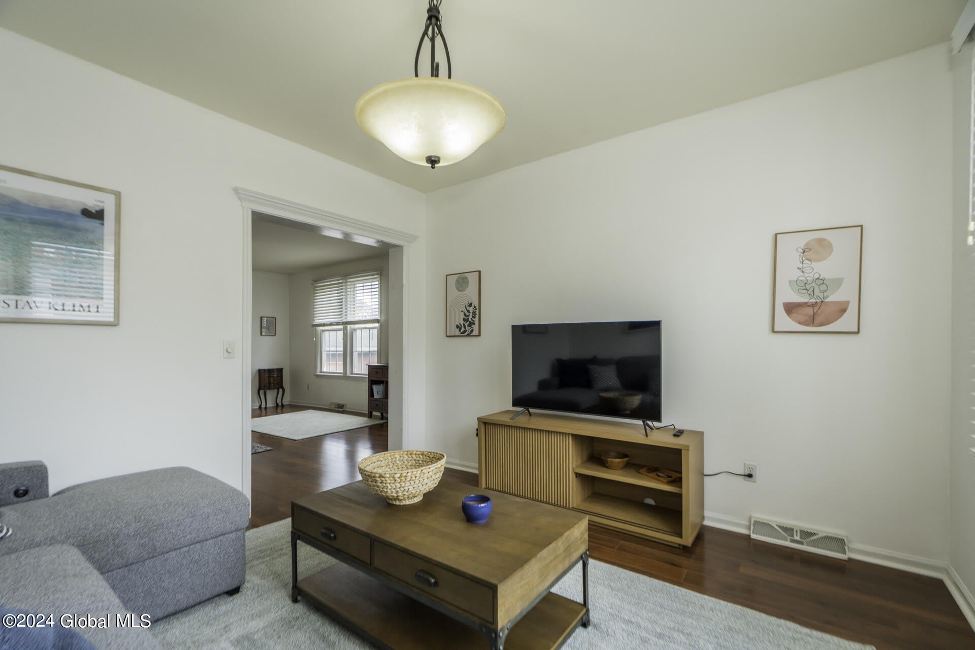 39 Walton Street – photo 5