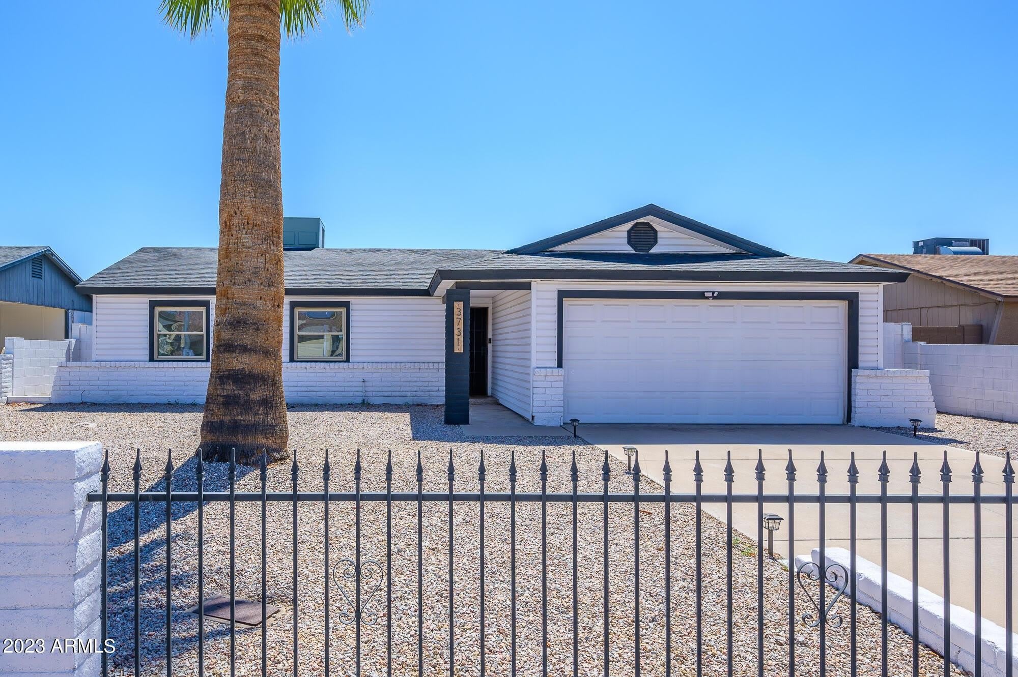 3731 E Janice Way – photo 2