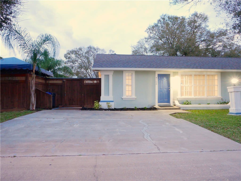 4104 18th Street – photo 1