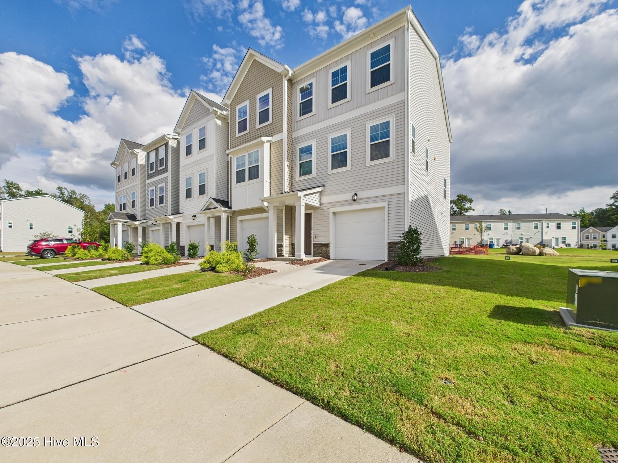 2709 Chert Lane – photo 2