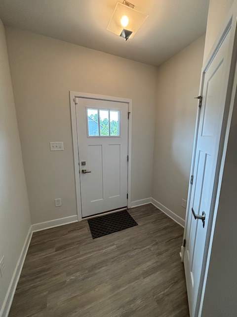 4341 Braden Woods Drive – photo 2