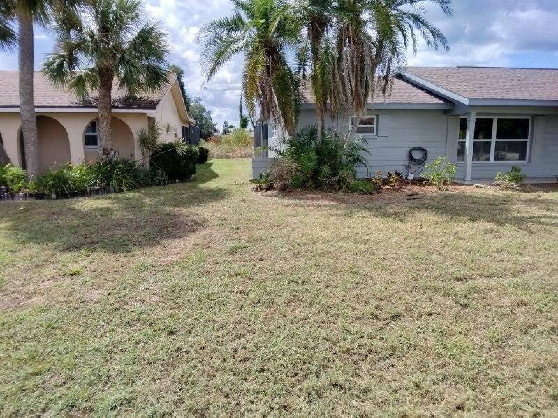 738 Flamingo Dr – photo 2