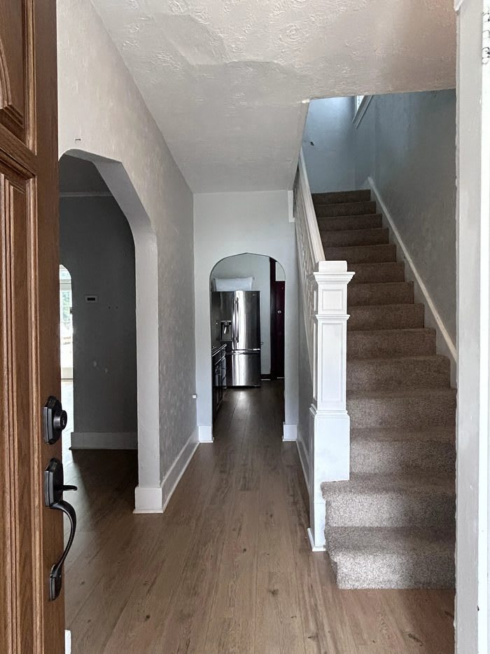 3306 Regan Avenue – photo 3