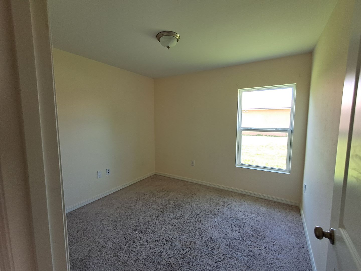 3/2 Single Family Home – photo 4