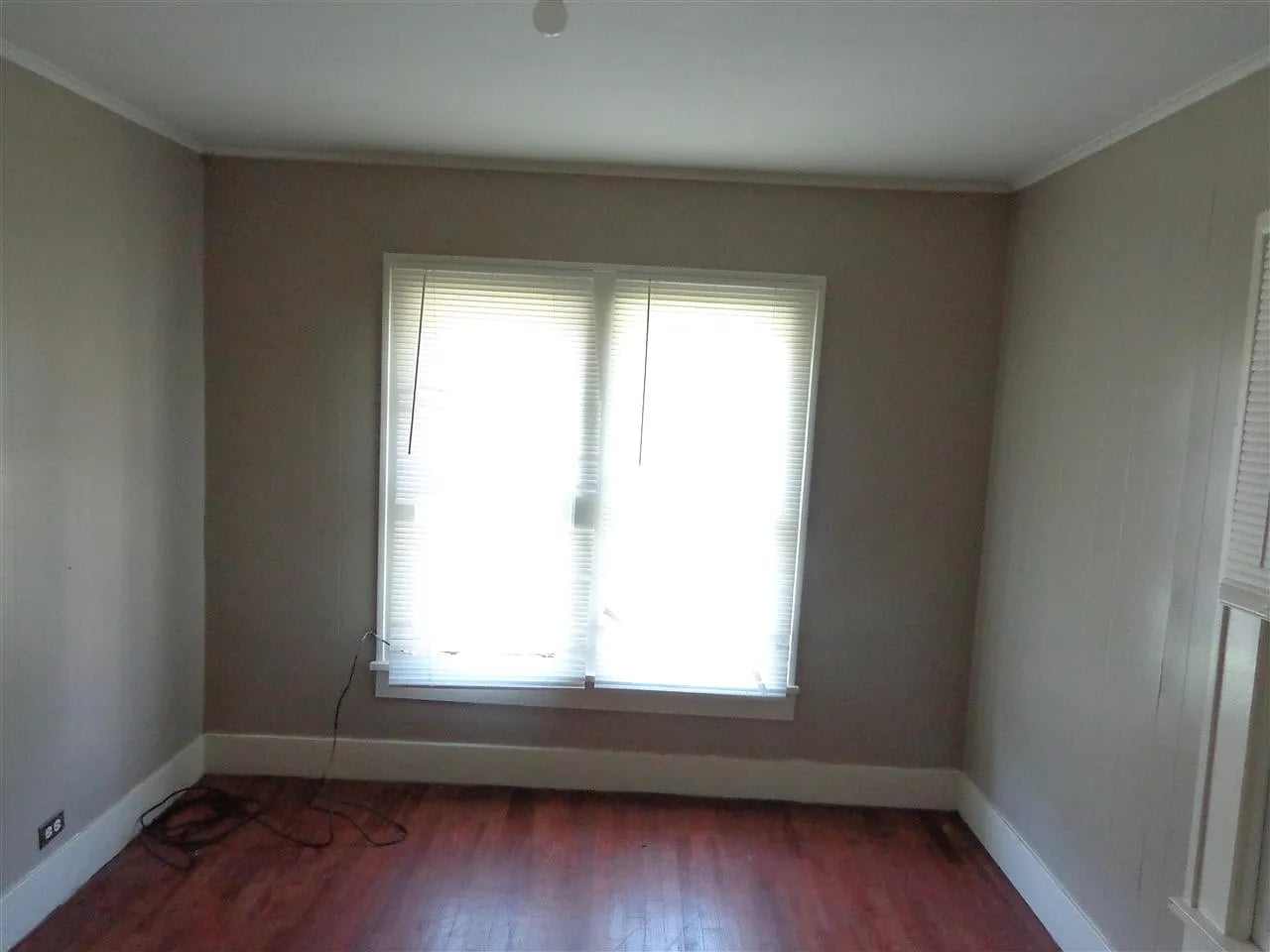 507 South 12th Street – photo 5