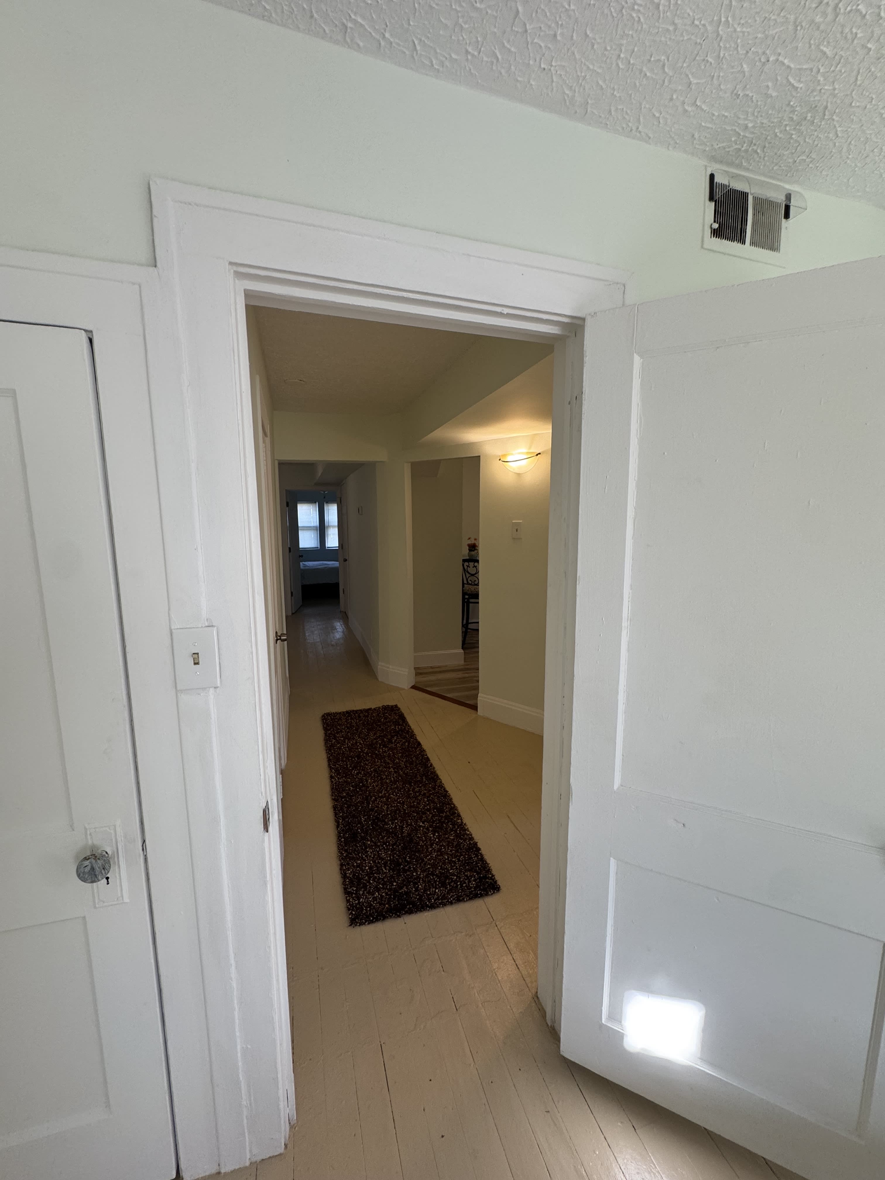 1534 Eddington Road – photo 3