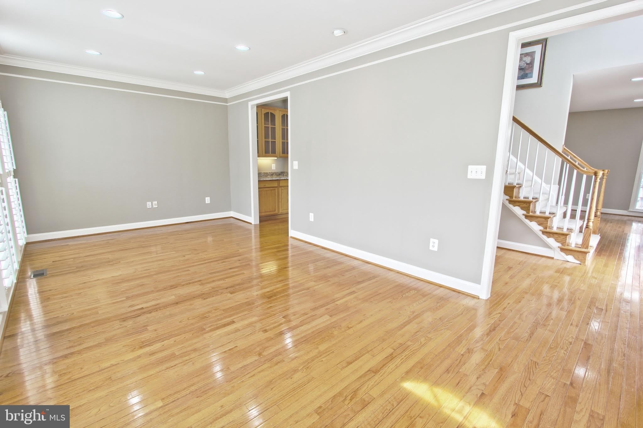 4083 WALNUT COVE Circle – photo 3