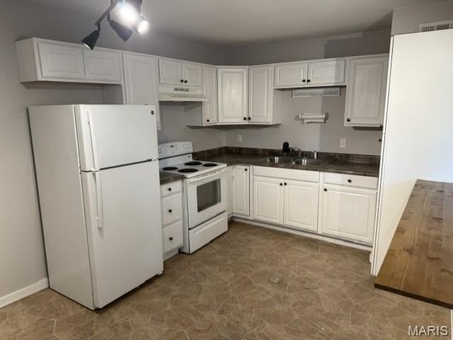 919 Mulberry Street – photo 5