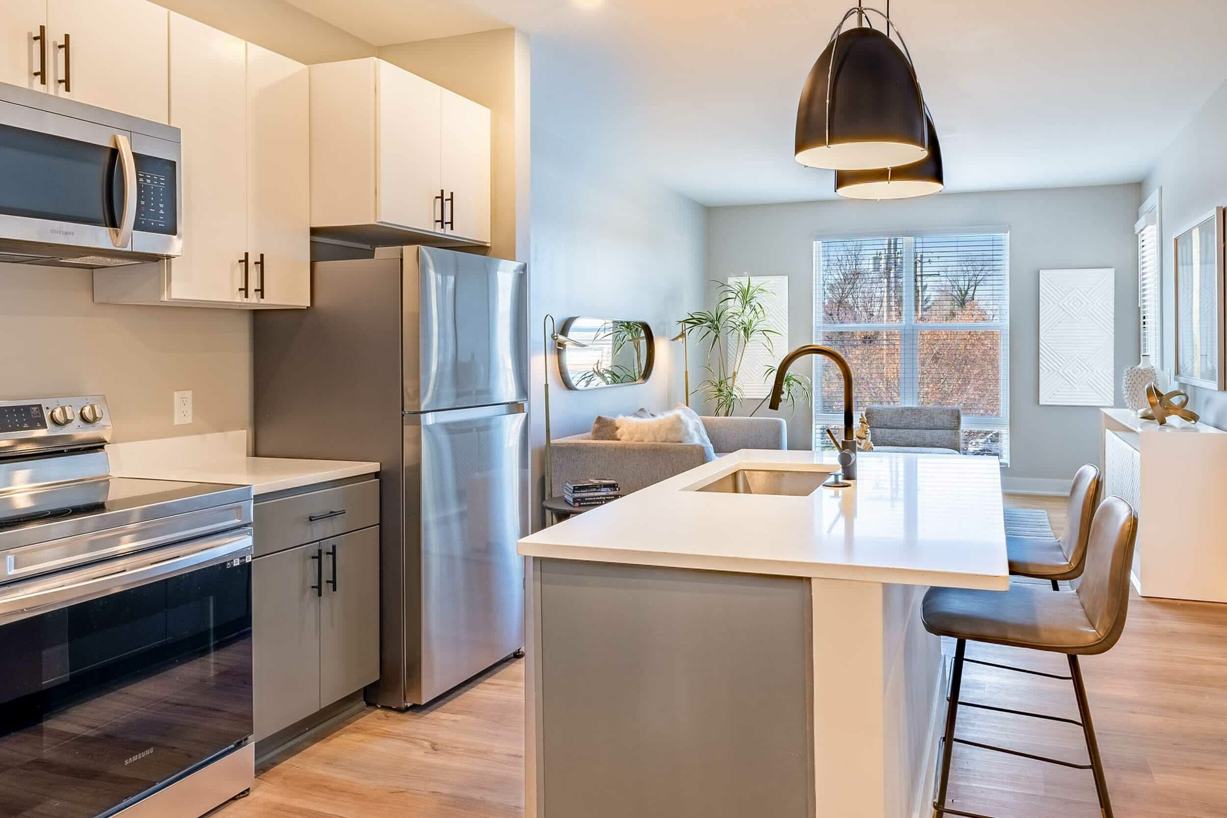 Lane Lofts – photo 2