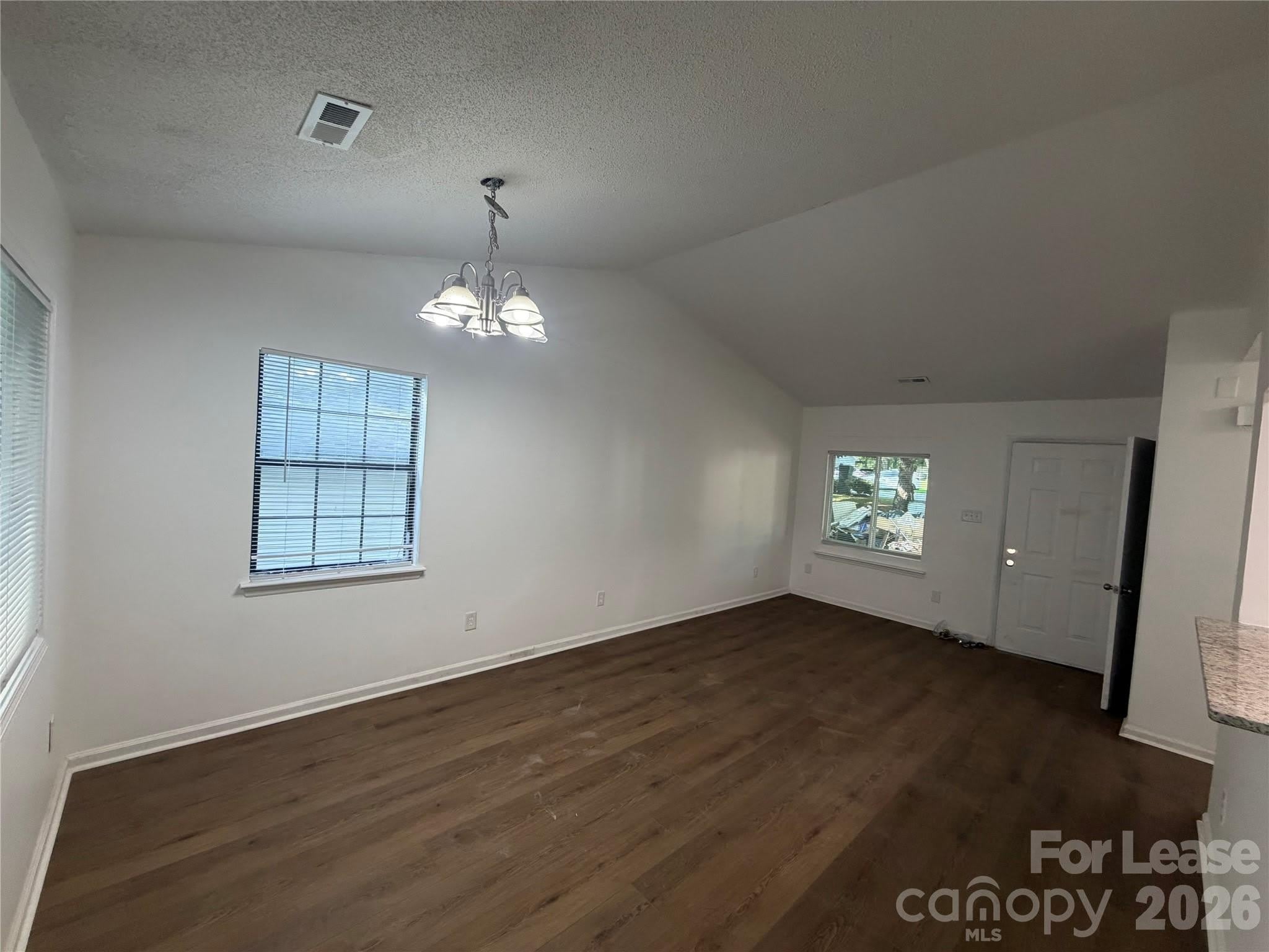 5008 Aberdun Court – photo 4