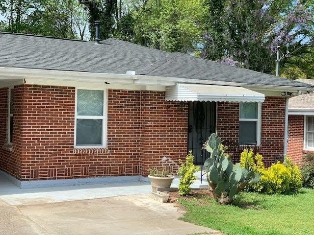 276 Murray Hill Avenue – photo 1