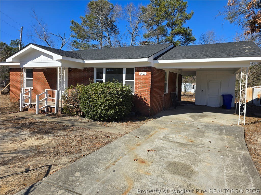 1401 Morrison Avenue – photo 2