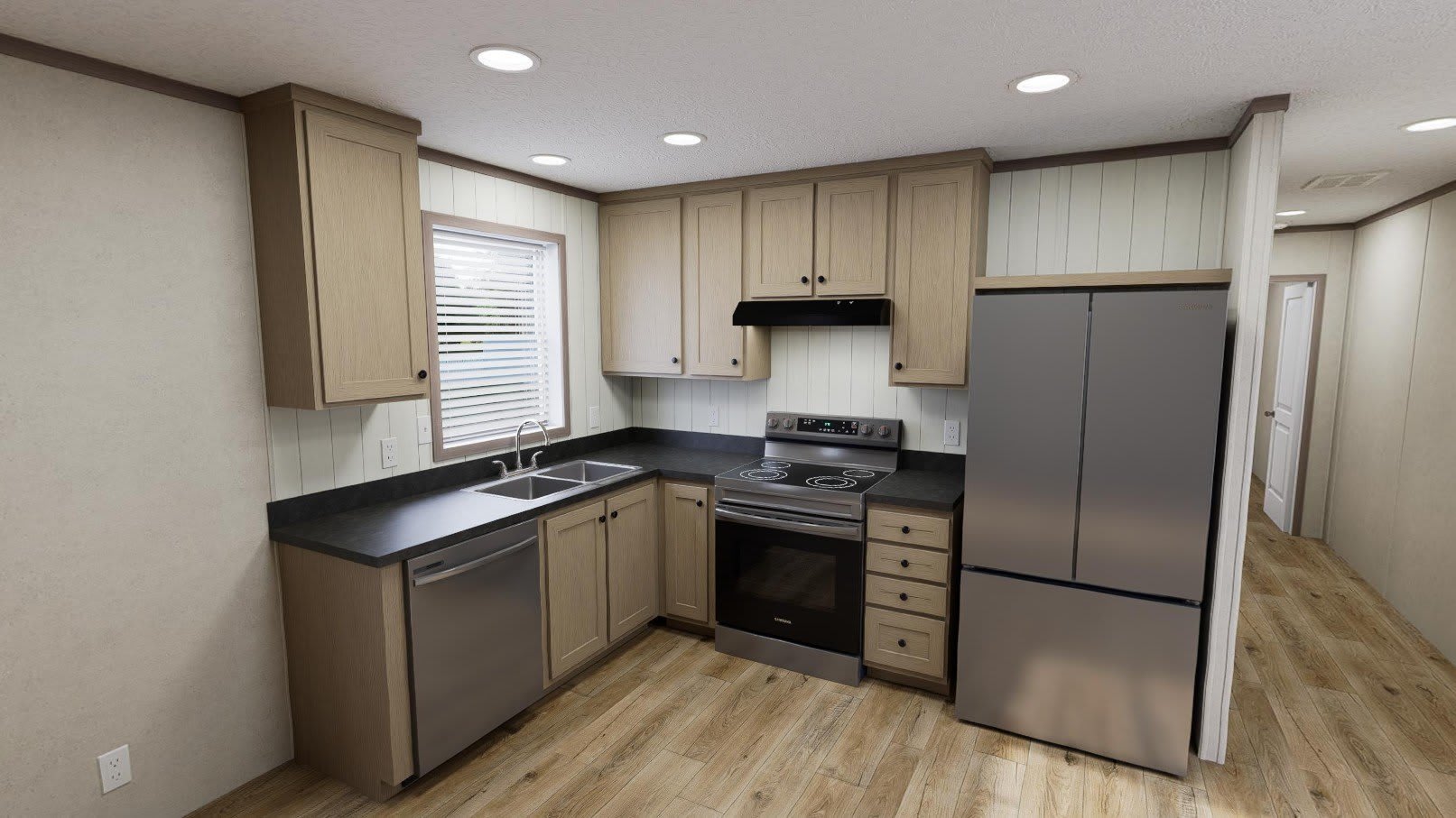 1092 Colonial Trail – photo 1