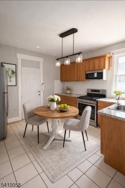 32 Rosehill Pl – photo 3
