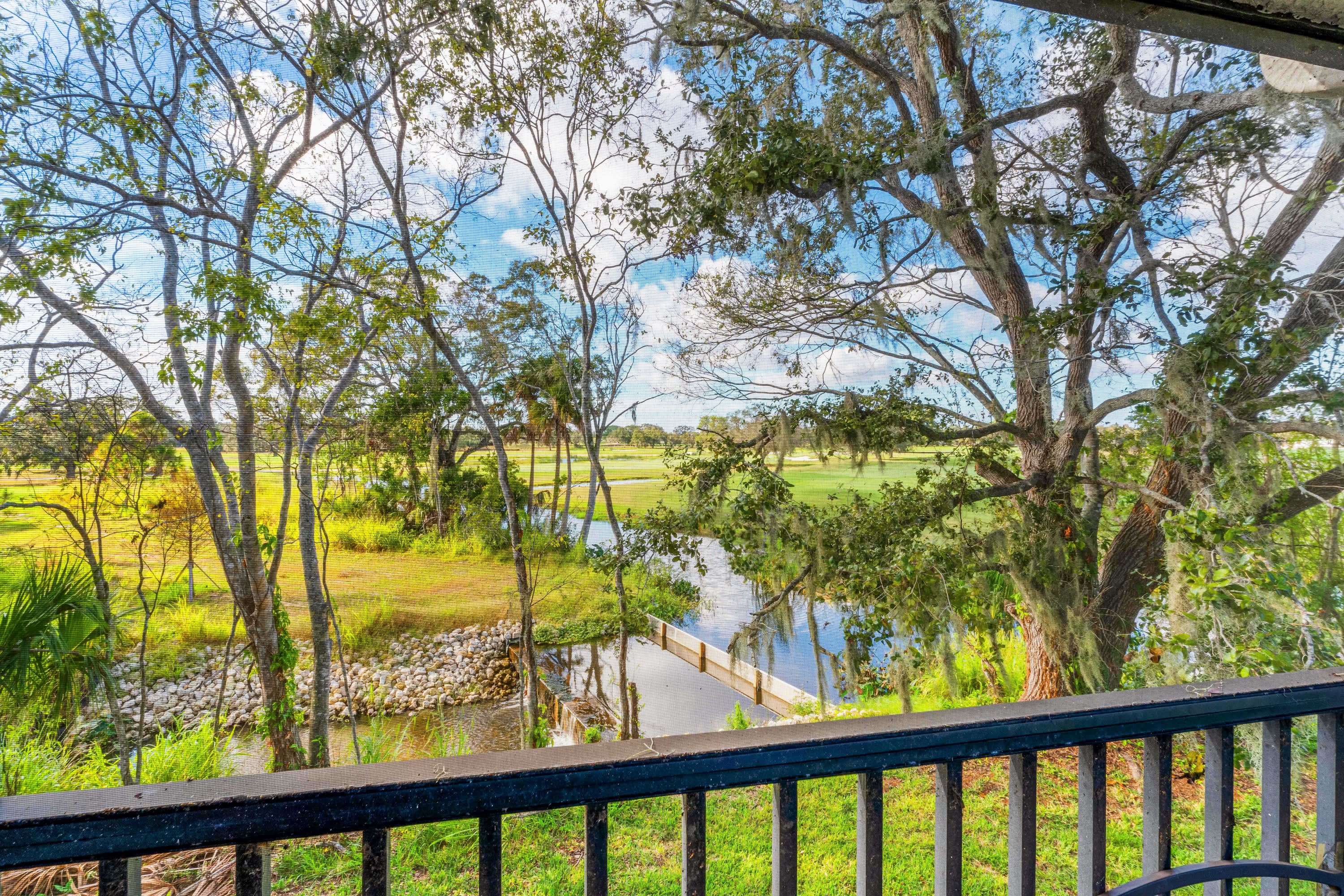 371 Bobby Jones Road – photo 1