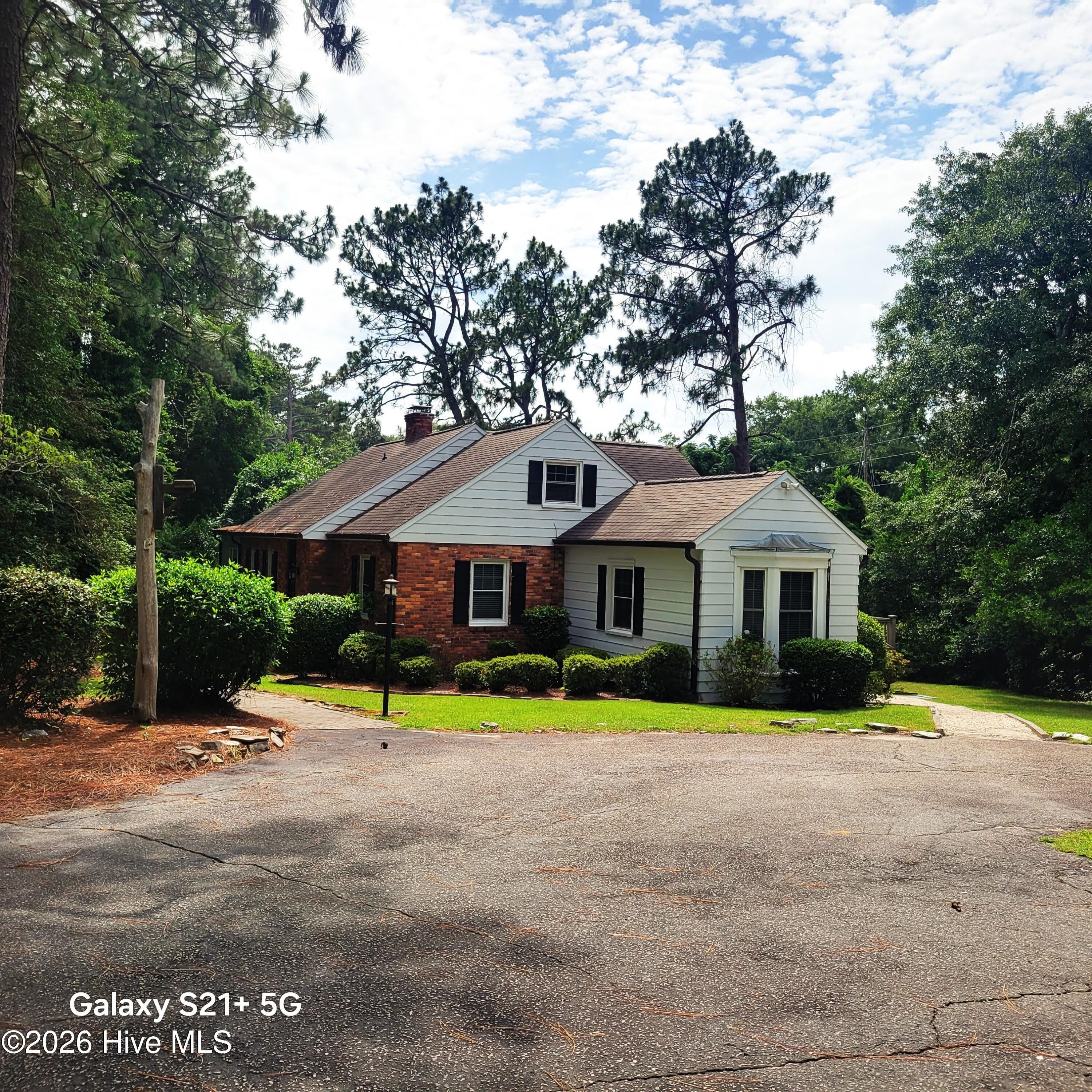 120 Country Club Circle – photo 2