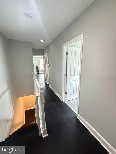 1046 W LOMBARD Street – photo 3