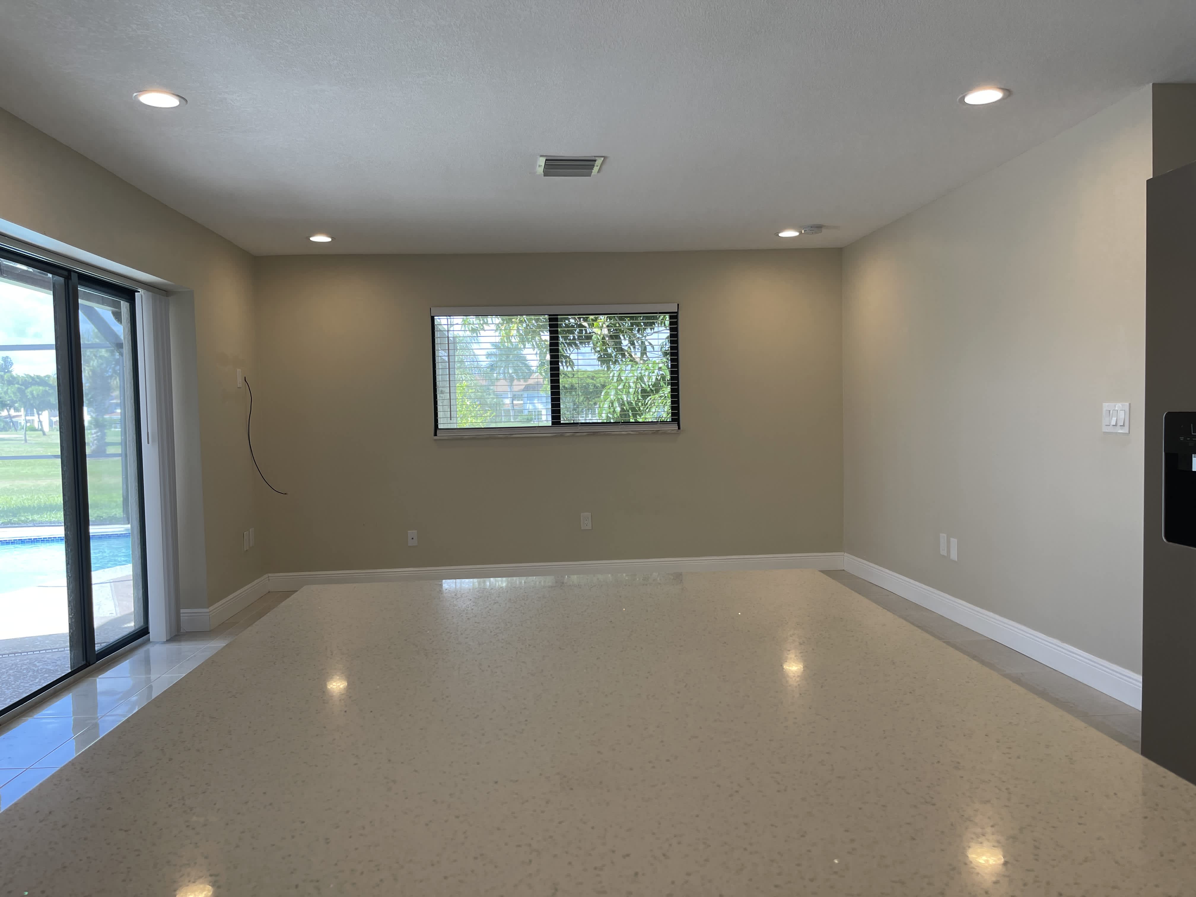 255 Pine Valley Cir – photo 2