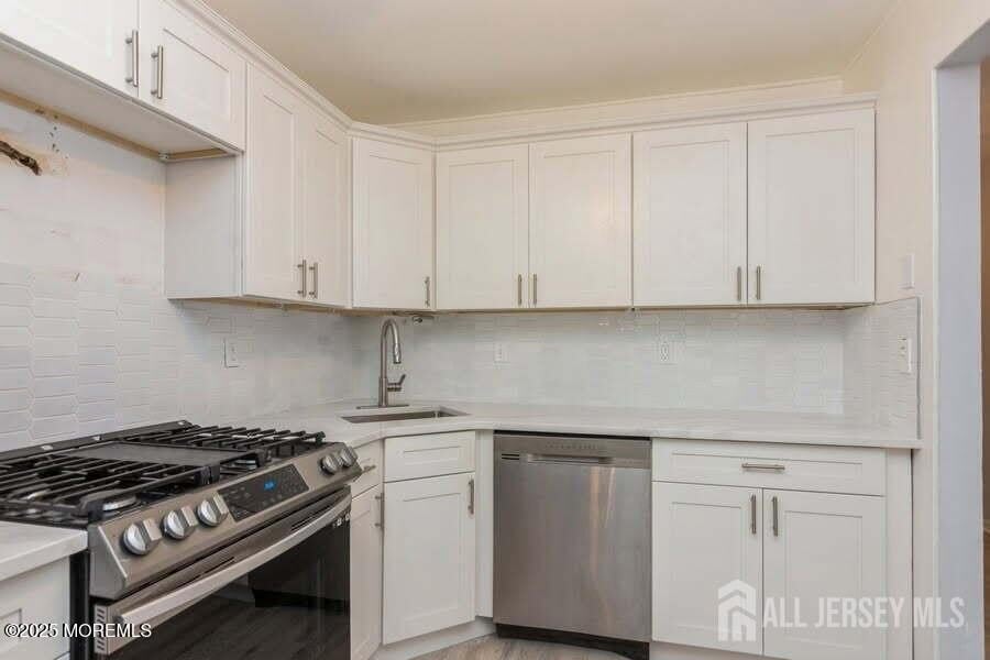 1101 Stoneridge Circle – photo 5