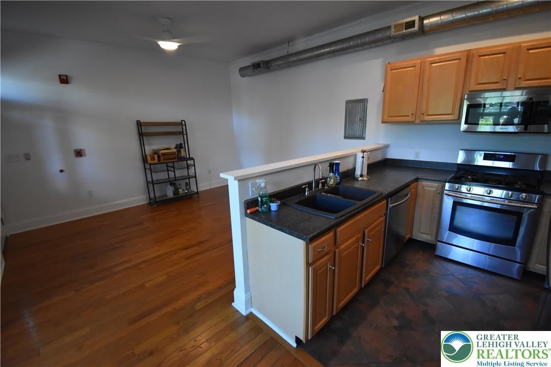 217 Spring Garden Street – photo 5