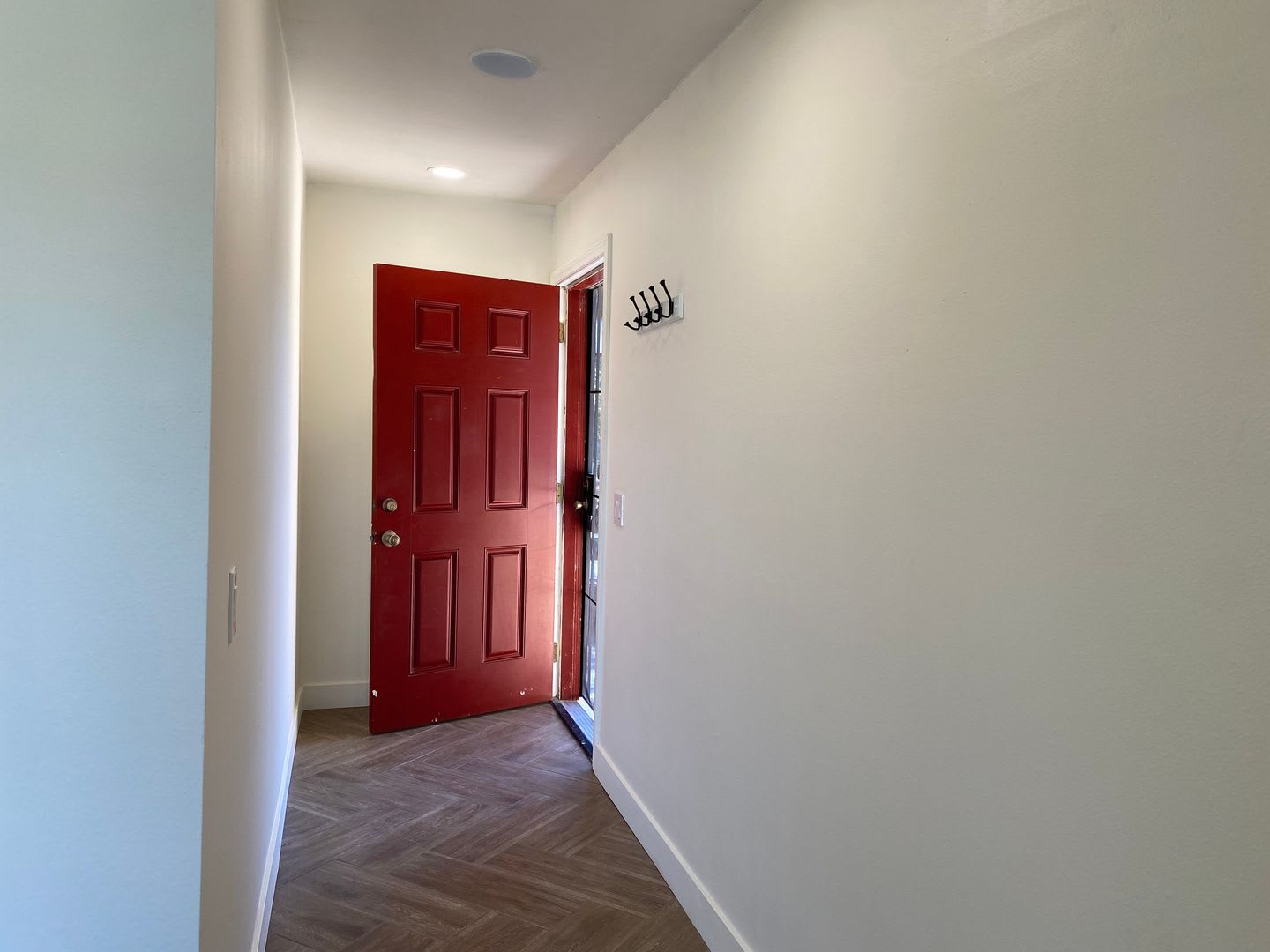 Canyon Lake View Condo Available! – photo 5