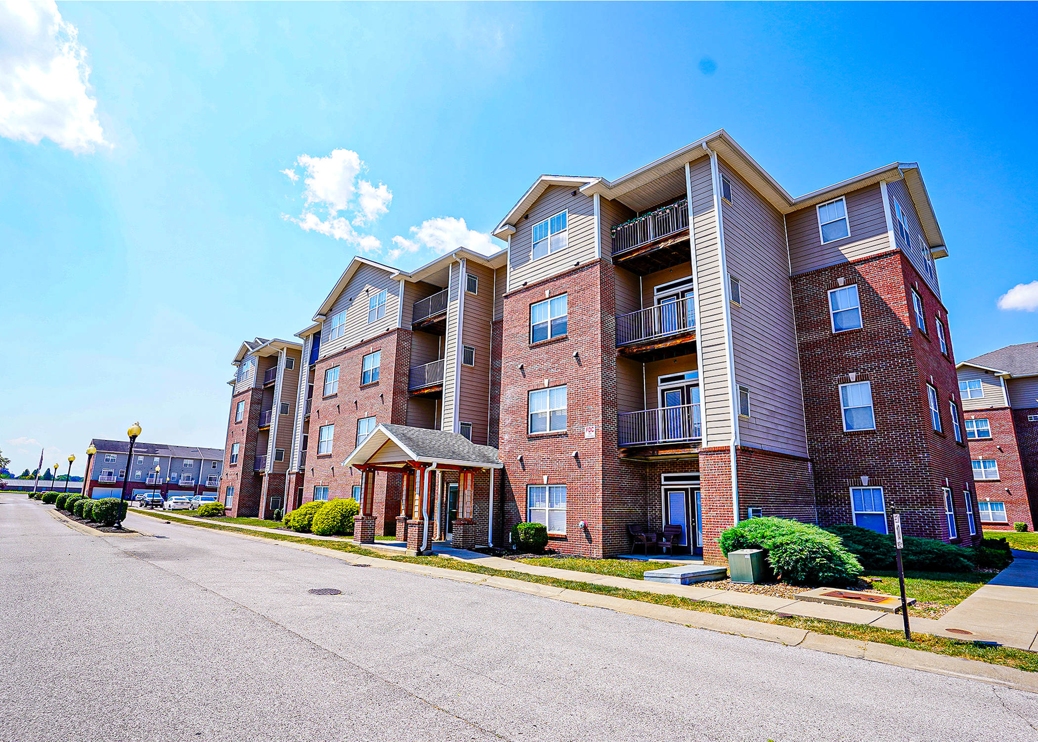 The Reserve – photo 2