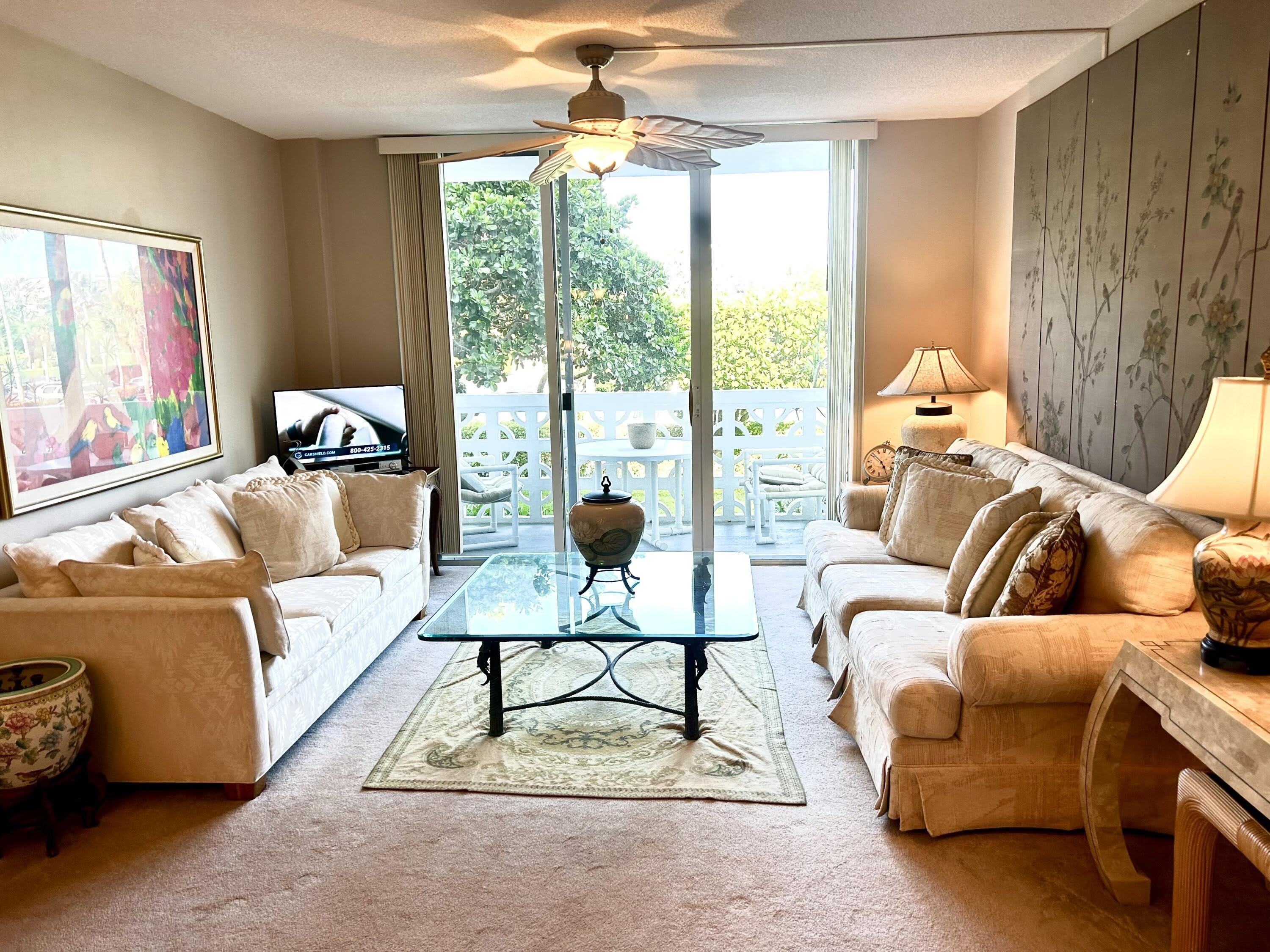 2840 S Ocean Boulevard – photo 2