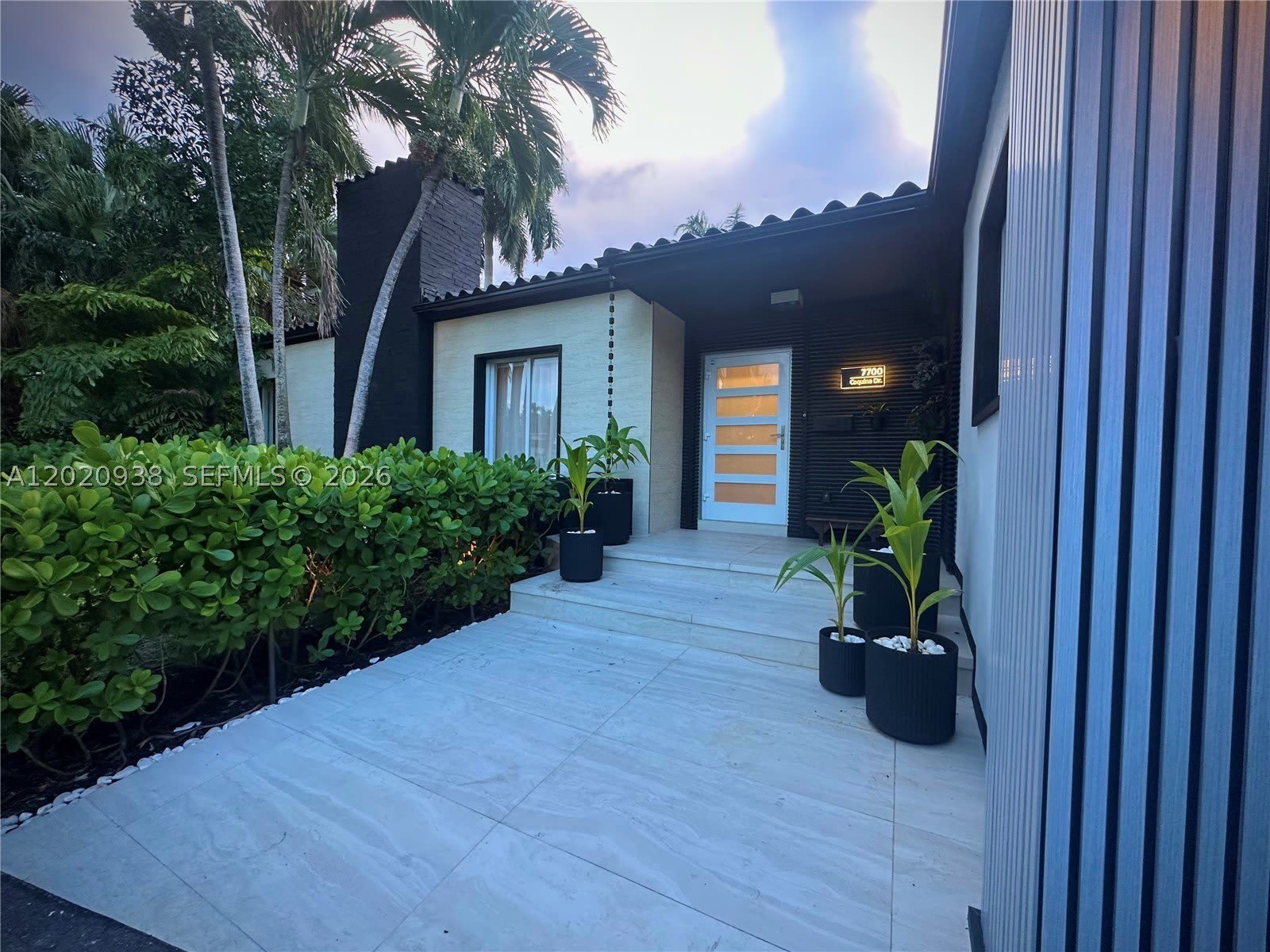 7700 Coquina Dr – photo 2