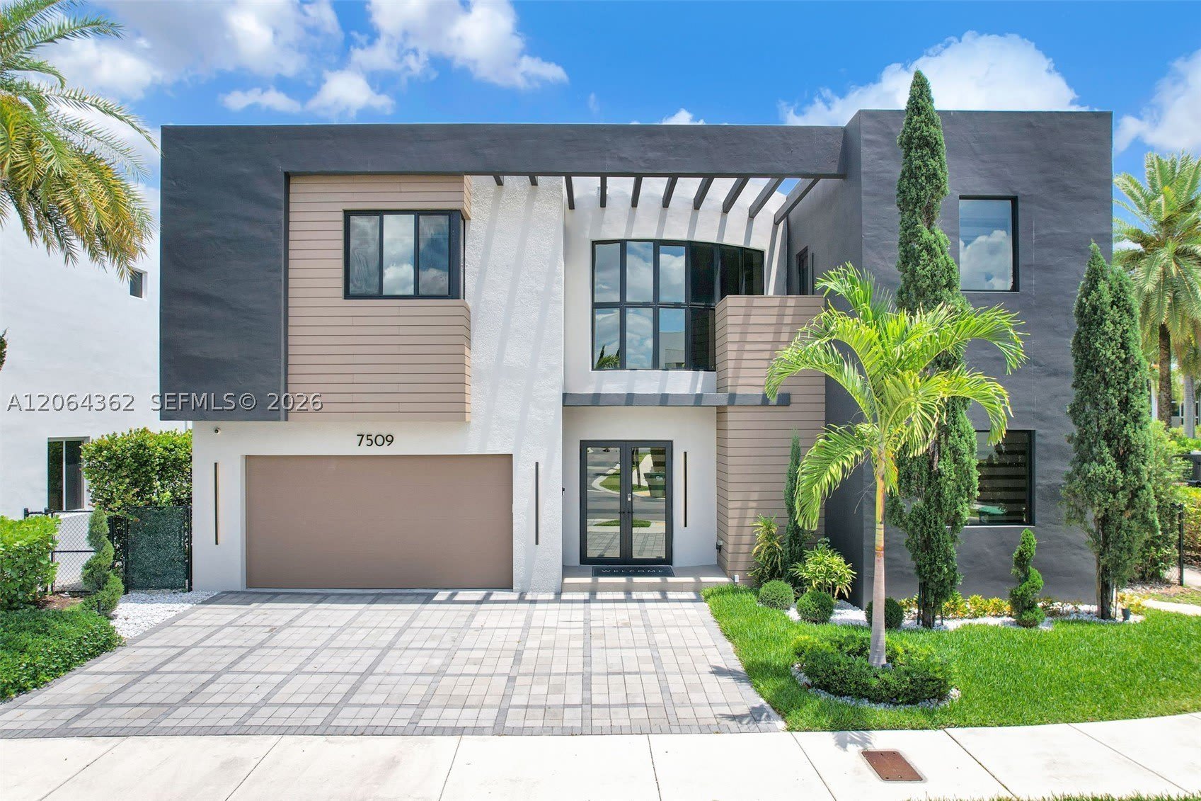 7509 NW 99th Ave – photo 3