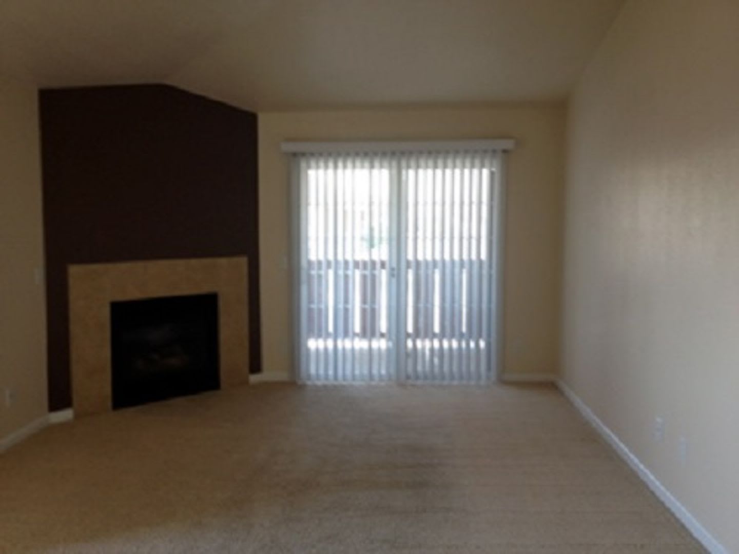 Easy Living Near It All – 2 Bed, 2 Bath Windsor Condo – photo 3
