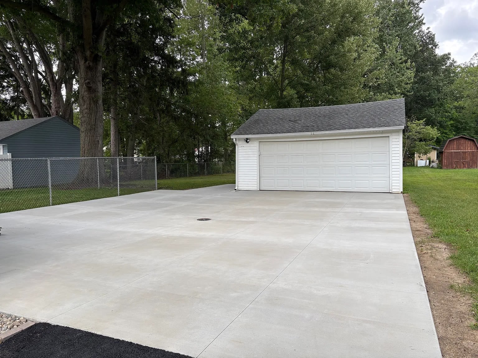 7567 Inland Drive – photo 4
