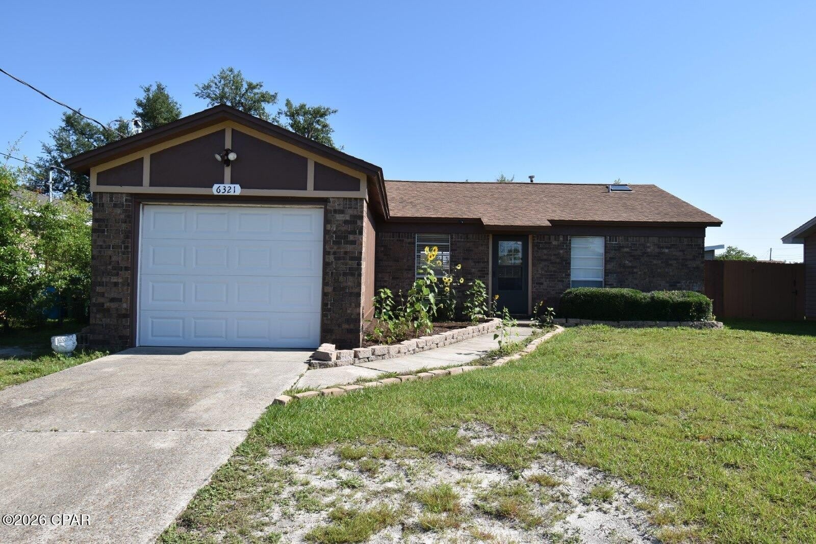 6321 Lance Street – photo 1