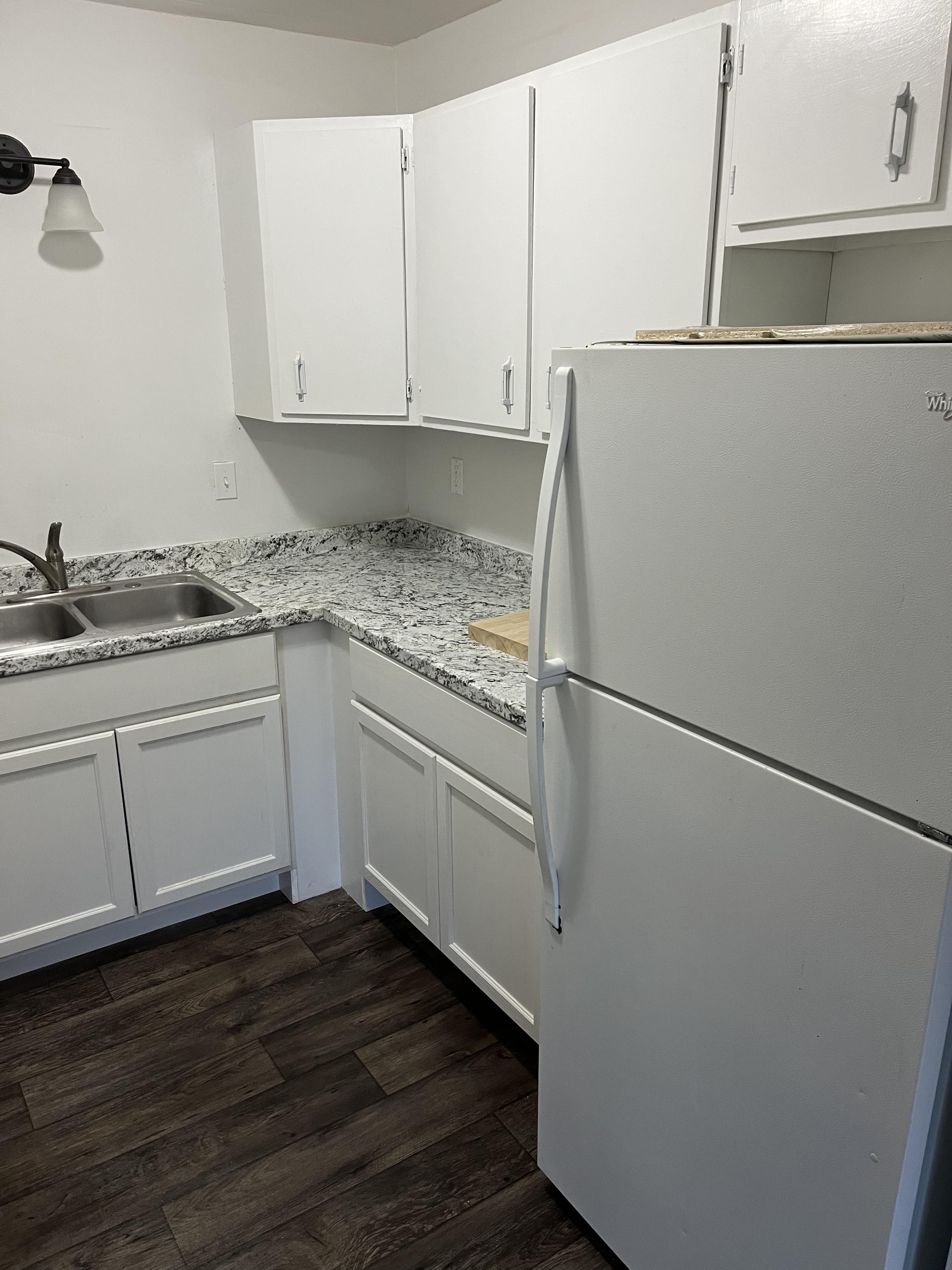 826 Circle Dr – photo 3