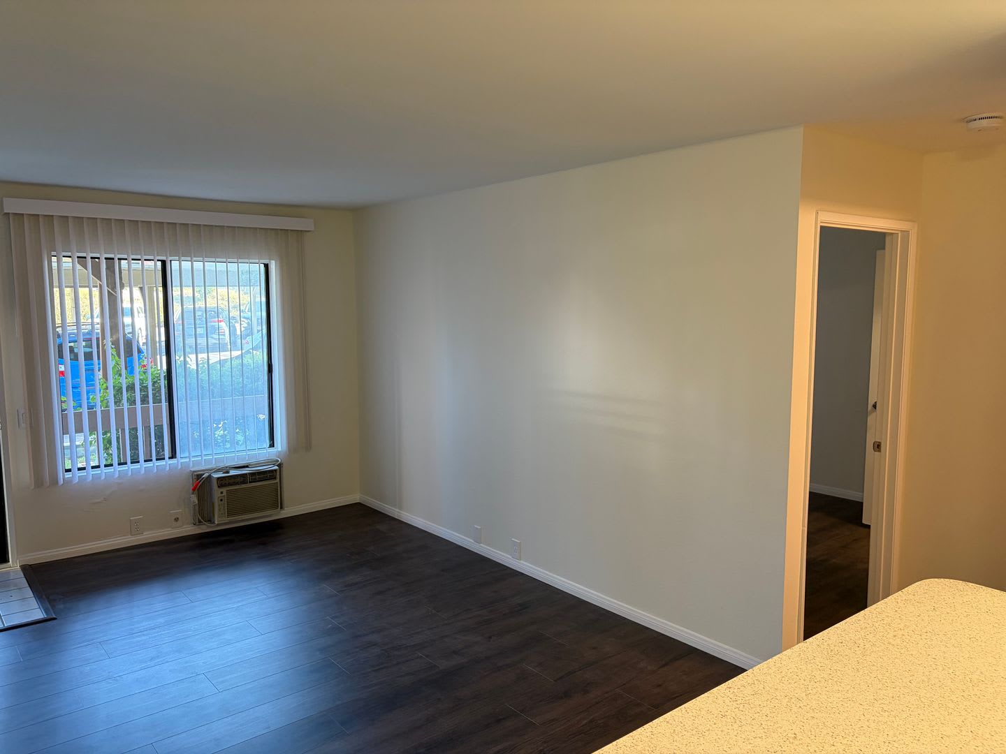 1-Bed Condo in Heart of Mission Valley! – photo 2