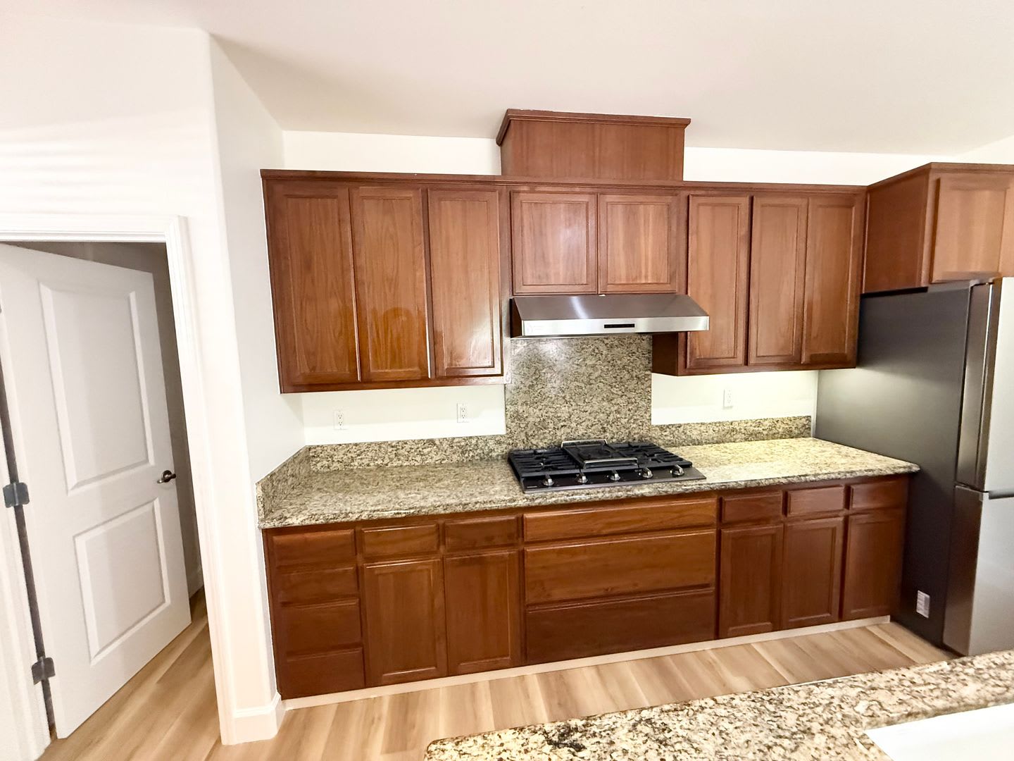 Well-Maintained 4BD/3.5BA Single Family Home in Dublin's Positano Community! – photo 5