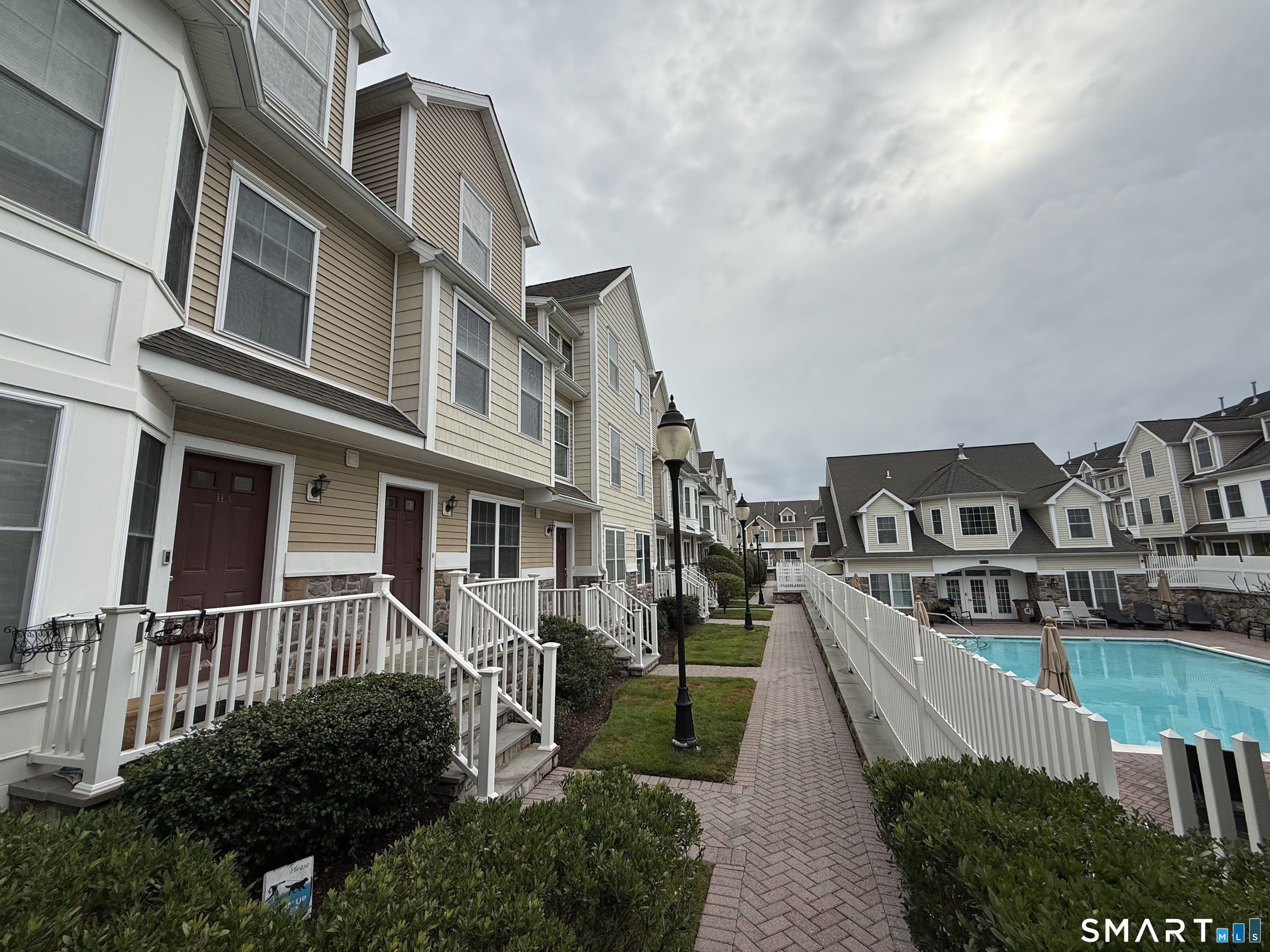 85 Camp Avenue – photo 2