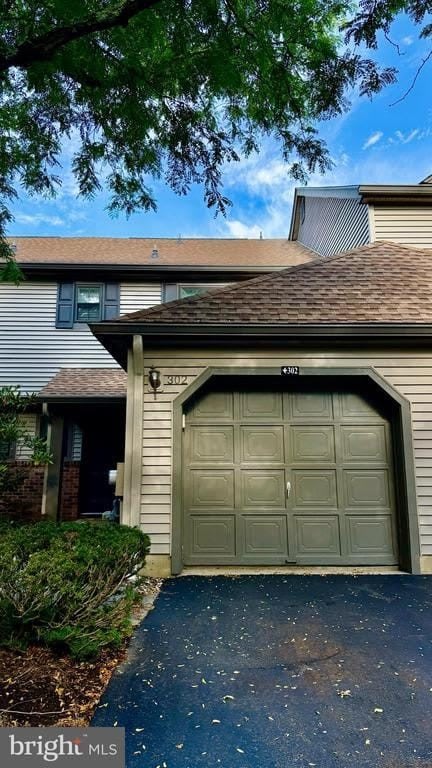 302 Marten Road – photo 2