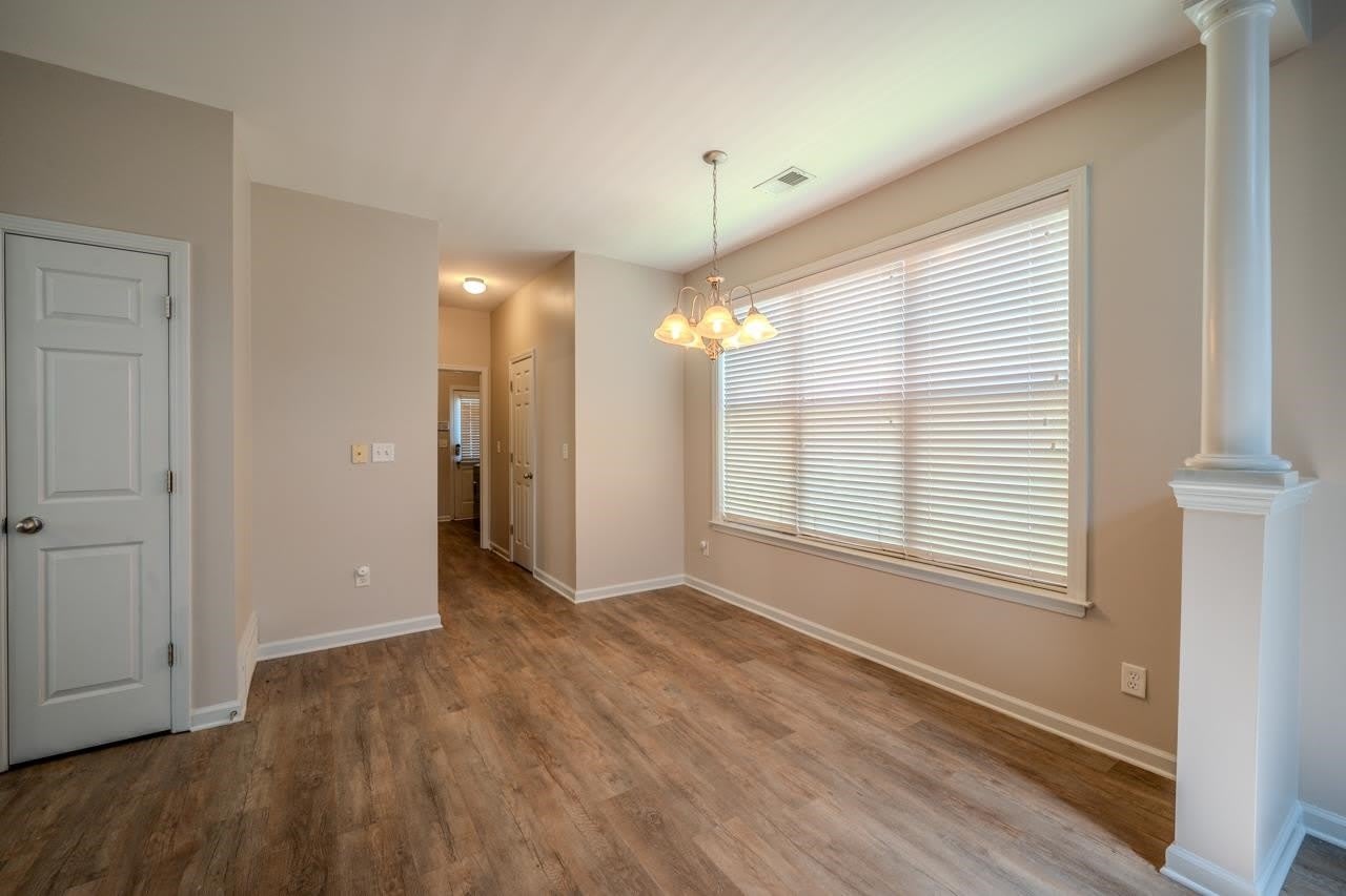 1283 ISLAND HARBOR Dr – photo 5