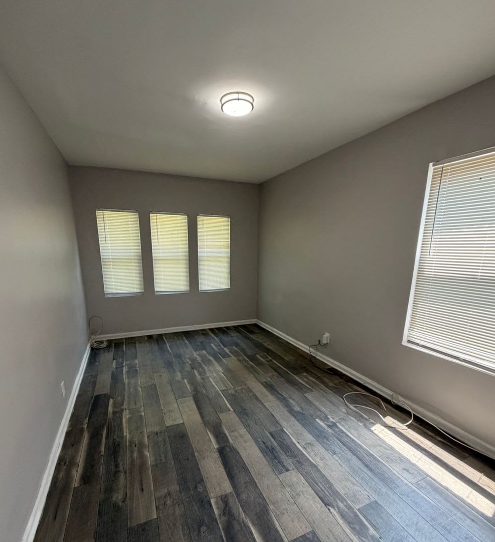 Mobility Area Morgan Park 5 Bedroom Single Family Home – photo 5